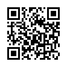 QR Code for 175d4Rx8BFdza8jjmQeFbANAnFXksnawmF