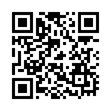 QR Code for 175d5RxSKprxpKjC4LG4hrGv7WQzCf3Gmh
