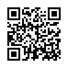 QR Code for 175d6Kjo97KZvodgXebihttFC63bmK7jYo
