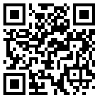 QR Code for 175d6bhr7snnEhvFVvA4CH5qb76767f8T2