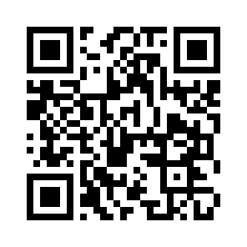 QR Code for 175d8QUxRxuDjvDyBCHjXgoToHMPnappzP
