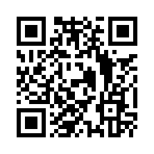 QR Code for 175d93Zn7uUdNFANfDzBKr1gDq5LEa9Nd8
