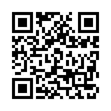 QR Code for 175dCGyuR7NnKAmJGVddtA7q9MuMT1fQNe