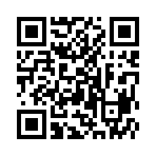 QR Code for 175dDambmLRi14dN6KZkF19LMnKorobbda