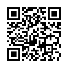 QR Code for 175dEDqikvEsUJdFaSituMoBSYFoKmbrd8