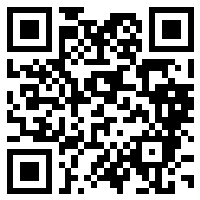 QR Code for 175dGCAXd3rWzwVeApD12WrsH7BAdbuEfp
