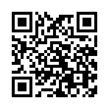 QR Code for 175dGeKjQGsUMheUTnjSdjr7C7meB8SnZj