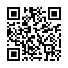 QR Code for 175dH8bveuTZwkK1Pz8dDnASmn3NweQVfH
