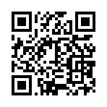 QR Code for 175dHMf7ZaDjSAfRDVxcgHgFLsqwkGyUbc