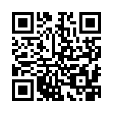 QR Code for 175dHsqFT69uuCvKwvrCkKPXjRpfps1Lzh