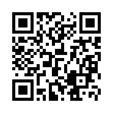 QR Code for 175dJSEjfTFTkhNsY235N23PRAnEm2vPEq