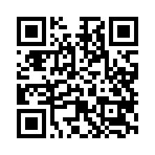 QR Code for 175dKWHSUW1PWBCh4pt6no1EHZhPrmbHZA