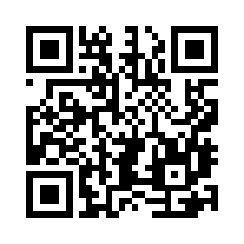 QR Code for 175dKtqzpei57VSnkuNJuomR375FyiSf9D