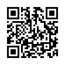 QR Code for 175dLb1w5aQKyXDyiWoyUucTWN7oRuU8s4