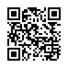 QR Code for 175dLk347pXPRQ9hH3xAfCVaTS3BqKburE