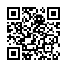 QR Code for 175dMACJRpTYDneb2qCubD6Wir648Jcxqc