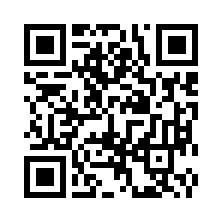 QR Code for 175dNyjG5ChZGjpCfc99giGBQuNNbg3LBE