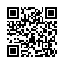 QR Code for 175dPmWVKN2KH5NJwJLQxNQ1HjaFSRFJaj