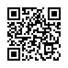QR Code for 175dQ2QYWzEuixchTJC5Zc5bfQP8T98xYP