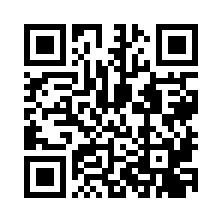 QR Code for 175dRBuZUWF7Q2tcKbaNHwhz5AtNJqMHyc