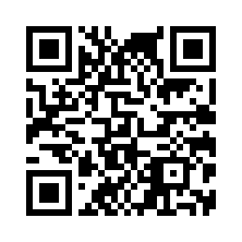 QR Code for 175dRsX2jt7dz2ikTad14J3FnP3AGk5XMa