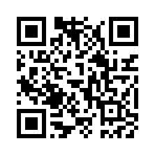 QR Code for 175dS5ayRWdwTnibrjQPLCSbzyoEfPK2AX