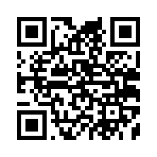 QR Code for 175dSCpH32qT9tBEx3nNsSSCoiAzdgaDiX