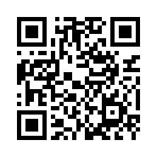 QR Code for 175dSgbNtGo6hWP5gTTfHciQPwpvCvFdnu