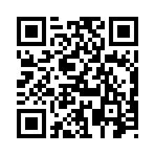 QR Code for 175dSrQTstV8py9seM5e7ACkPBxK6DCpom