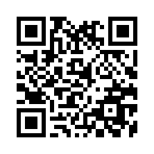 QR Code for 175dTsqa6YQ7Yc4D3pYTJeqjVyrwDVSENu