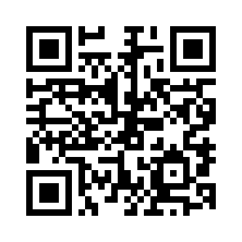 QR Code for 175dUpPUdmXGCVgKyfSr7KU6RRUoG1FXrk