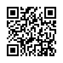 QR Code for 175dUpd7SELxfkfJhzk2Zs8H5H1TXpy3RW