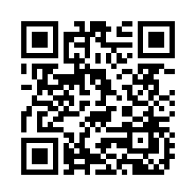 QR Code for 175dVcyRw4L52rYjMnyXbfpNqYu2Xve9XT