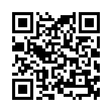 QR Code for 175dVhoCzi69bVS2WFFbRT3TmQzW3FhNfK