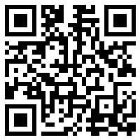 QR Code for 175dVoQTbQnNyKhuPNE2akS9vPRadaMCkw