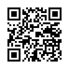 QR Code for 175dWDztvMMgc7zP1GfdYwjGdzW3Az3Gky