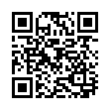 QR Code for 175dXJb3Ttpd1N8XdsNgfRCzFbPSis19eR