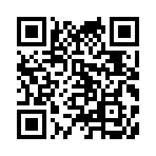 QR Code for 175dZT8UVRMZcyC2me2DEWSFc1oT4wY2Zi