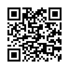 QR Code for 175da5s58VkA1DWySfrYjfbDMQswvViczZ