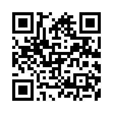 QR Code for 175db4PDzUWRHfWjgXVGgyyCZNCE7DKM9e