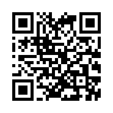 QR Code for 175dbf2ScJeGi4na16AdUNyTF9ga25pu2n