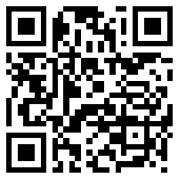 QR Code for 175dbm2XKBLkJf6yroG1hTtjHTk8ipjvKL