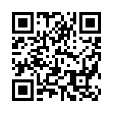 QR Code for 175dbnfZEqNyRmfFt25gHtBgYu53d6TRWf
