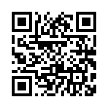QR Code for 175dcEmrM1TsE7AaVV49ADxh5VX4vev86T