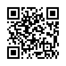 QR Code for 175dcN9VoV5JsC6RGCqyJk6T5P6FWFiCaR