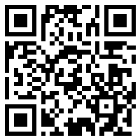 QR Code for 175dcVcHsSugvT2xVinKQmMA3ASaJUjNQg