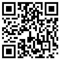 QR Code for 175dcc8kP3eRCm1uwVvtmVkuFcqB3JacCK