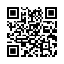 QR Code for 175dfB4yPLFaLsJ78nHssSefLd6aZcDsZH