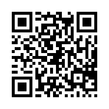 QR Code for 175dfTMpTucCbiKyBiriEYXopTMqj5iWvn