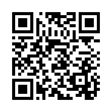 QR Code for 175dfgJSpWRhDvM9CpH4tgf6rzn1d47cvs